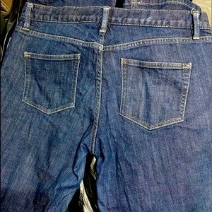 Women’s premium denim jeans